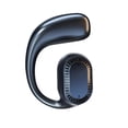 thumbnail image 2 of Latrodar Noise-reduced Wireless Bluetooth Earphones That Are Not In The Ear High Durability xtended Battery Life B 4x3.6 Inch Home Tools, 2 of 5