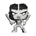 thumbnail image 4 of TMNT Funko POP Vinyl Figure | Casey Jones PX Exclusive, 4 of 4