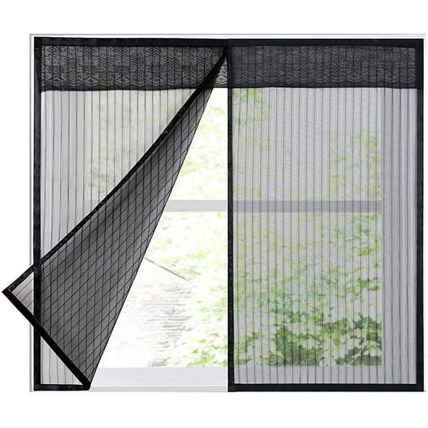 TianluMosquito Net for Window, Mosquito Net, Mosquito Net with