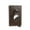 B #12, variant on Ganfancp New Multi-Functional Card Bag, Men'S and Women'S Short Card, Credit Card Wallet Flash Deals