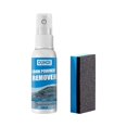 thumbnail image 1 of Dosaele 30ML Car Rust Removal Spray Multi-Purpose Rust Remover Inhibitor Derusting Spray Z5S4, 1 of 7