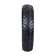 thumbnail image 2 of LLANTA 350-10 WDT P6031 TL 4 CAPAS, 2 of 3