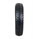 thumbnail image 2 of LLANTA 350-10 WDT P6031 TL 4 CAPAS, 2 of 3