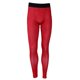 thumbnail image 1 of Pantalones de secado rápido al aire libre Hombres PRO Sports Fitness Running Training Pantalones ajustados (Rojo M), 1 of 8