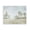 Rustic Valley Landscape, variant on Stupell Industries The Green Valley Beach Canvas Wall Art, design by Svetlana Aleynikova