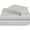 Tan, variant on Johnson Home 400 TC Bed Sheet Set - 100% Cotton Sheets