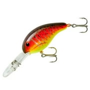 Bandit Series 300 Fishing Lure 2 Koolant CR
