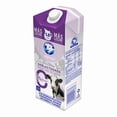 thumbnail image 4 of Leche Alpura Deslactosada 0% grasa 1.5 L, 4 of 7
