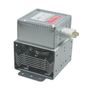 2M214 Energy Efficient Magnetron Ensures Optimal Microwave Functionality