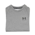 thumbnail image 2 of Under Armour Boys' ColdGear  Armour LS Top, 2 of 4