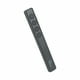 thumbnail image 3 of Control Remoto para Presentaciones Qian QXC-USGAN Laser Verde USB, 3 of 9