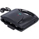 thumbnail image 1 of Máquina automática para hacer desayuno, sándwich multifuncional para uso doméstico, enchufe europeo de 220-240V, 1 of 5