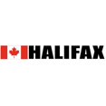 thumbnail image 3 of CafePress - Halifax, Nova Scotia Large Mug - 15 oz Ceramic Large White Novelty Mug, 3 of 4