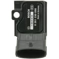 thumbnail image 2 of Bosch Pressure/ Temperature Sensor, 2 of 4