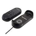 thumbnail image 2 of Raymarine RayMic Wireless Handset - Only [A80544], 2 of 2