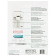 We R Memory Keepers Multi Cinch Tool-1 Piece