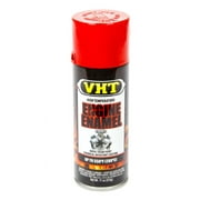 VHT/ Duplicolor SP121 VHT ® Engine Paint PAINT