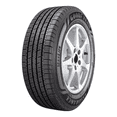 thumbnail image 1 of Llanta 175/70R13 GOODYEAR ASSURANCE MAXLIFE 82T Goodyear Assurance Maxlife, 1 of 5
