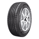 thumbnail image 1 of Llanta 175/70R13 GOODYEAR ASSURANCE MAXLIFE 82T Goodyear Assurance Maxlife, 1 of 5