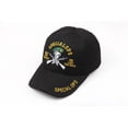 thumbnail image 2 of Gorra de béisbol Specialops Anime para hombre y mujer, 2 of 5