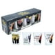 thumbnail image 2 of Vasos pequeños para tragos de whisky, color plateado, Buffalo Disney Hocus Pocus, 2 of 9