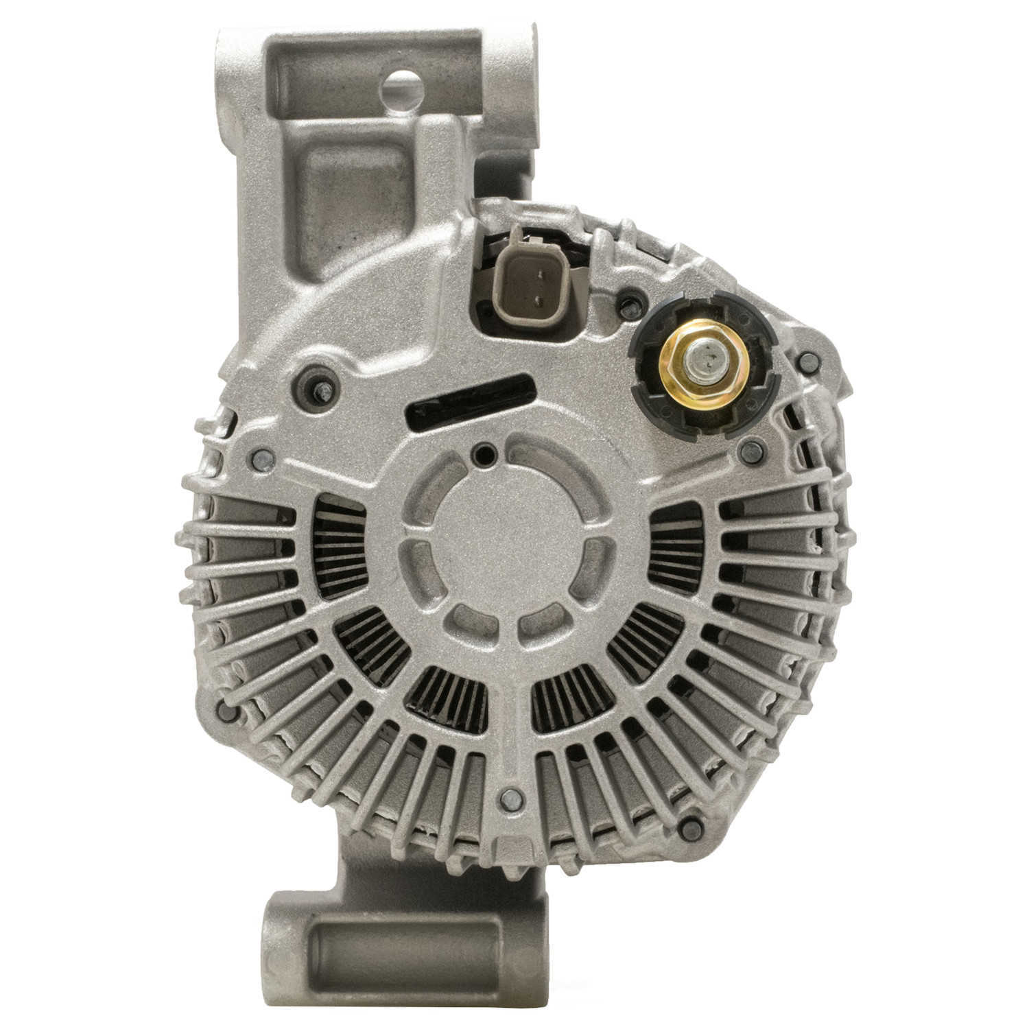 FVP Professional 11553 Alternator Standard