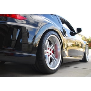 Michelin Pilot Super Sport Summer P335/25ZR20 (99Y) Tire Sansujyuku sansujyuku.com