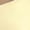 Yellow, variant on Women Short Sleeve Shirts Double Lined Square Neck Cute Going Out Crop Tops Spring Summer Teens Basic Tees