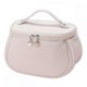 thumbnail image 1 of Large Capacity Travel Storage Bag Multifunctional Cosmetic Bag Travel Organizer Cosmetic Bag (Milk White) GS, 1 of 4