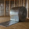 thumbnail image 2 of 1.5" inch Threshold Ramp Rubber Wheelchair Ramp, No-Slip Surface 2500 Lbs Load Capacity for Home Doorways Driveways Curb(2PACK), 2 of 5