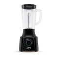 thumbnail image 3 of Licuadora T-fal Power Mix 5 Funciones 550w Jarra Irrompible T-fal LN2848MX, 3 of 3