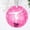 Gymnastics, variant on Gymnastics Christmas Ornaments, Personalized Gymnastics Christmas Ornaments Gymnastics Ornament for Girls Personalized Ornaments Gymnastics Ornaments