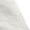 1White, variant on Crisis-Cross Cut Out Yoga Capris for Womens Knitted Stripes High Waisted Stretch Elastic Waist Leggings Light Breathable Slim Fitted Capris Athletic-Fit Yoga Leggings