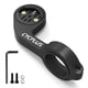 thumbnail image 4 of Velocímetro para motoristas Soporte de montaje de bicicleta con GPS inalámbrico Ordenador de bicicle CYCPLUS Velocímetro para motoristas, 4 of 7