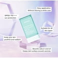 thumbnail image 4 of Peptide Bakuchiol Sun Stick SPF50+ PA++++ 18g, 4 of 8