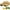 T99 - Yellow - 1, variant on Fridja Large Remote Control Tank RC T99 Abrams Army Tank Toy with Camouflage Body RC Milirtary Vehicles with Realistic Sounds and Lights for Boys Kids 8-14 Year Old