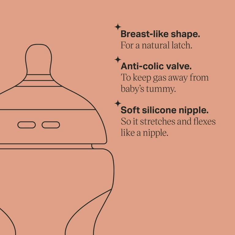 Breast Nipples Shapes Vector Images (over 340)