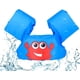 thumbnail image 1 of Chaleco Salvavidas para Niños ALPHA Chaleco de Natación con Ancho Ajustable, 1 of 4