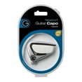 thumbnail image 2 of G7th Newport Classical Capo Silver, 2 of 2