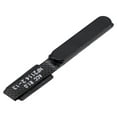 thumbnail image 4 of Replacement Fingerprint Flex Cable Compatible For Sony Xperia 5 II (Black), 4 of 5