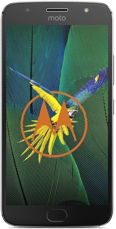 motorola moto g stylus 5G 2023 ブラック 4GB Amazon.com: Motorola 2023 Moto G Stylus 5G, XT2315-4, (128GB