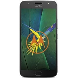 motog7 plus　ディープインディゴ Motorola Moto G7 Plus XT1965-2 64GB Unlocked GSM Phone w