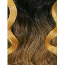 Sensationnel Dashly HD Lace Front Wig Lace Unit 27 (MP/GOLD)
