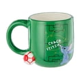 thumbnail image 1 of Taza Disney Stitch de Cerámica para Bebidas Calientes 450 ml., 1 of 4