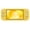 Yellow, variant on Nintendo Switch Lite - Yellow - (Japan Version)