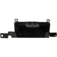 thumbnail image 2 of Dorman 918-279 Automatic Transmission Oil Cooler for Specific Ford / Lincoln Models Fits select: 2001-2003 FORD F150, 2001-2006 FORD EXPEDITION, 2 of 3