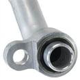 thumbnail image 4 of Four Seasons A/C Refrigerant Suction Hose P/N:66052 Fits select: 2015-2020 CHEVROLET TRAX, 2013-2020 BUICK ENCORE, 4 of 4