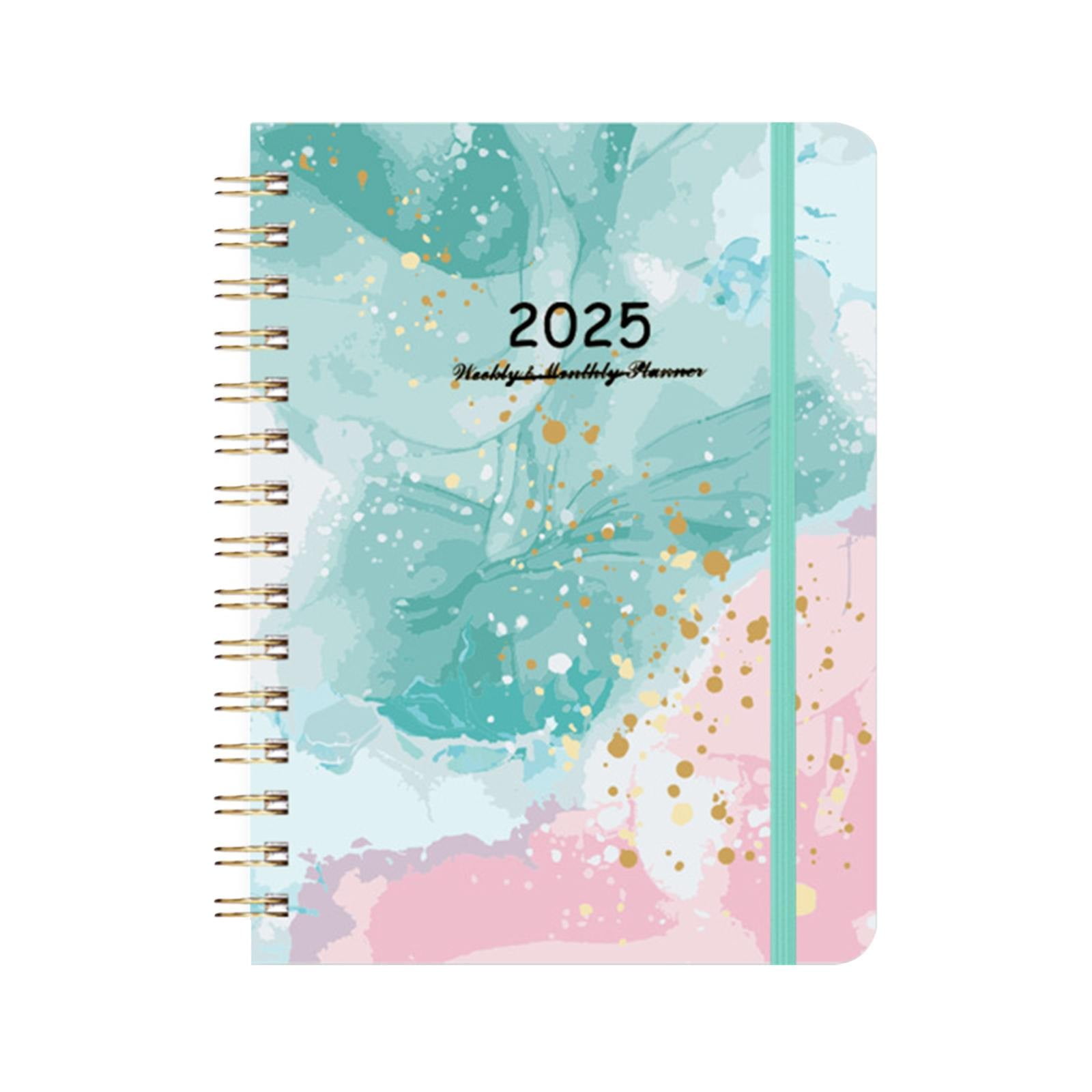 Notebook Notebooks For Work Notebooks 2025 Planner Jan To Dec 2025 E2b862ce 3708 42e9 Bda1 B80f1c52f13a.d33b7894b33b727f08c463c616aa0486