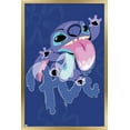 thumbnail image 1 of Disney Lilo et Stitch - Slobber Hi, 1 of 4
