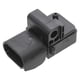 thumbnail image 1 of Sensor Presión Múltiple Grand Cherokee 2004 Jeep L6 4.0L Walker ., 1 of 3